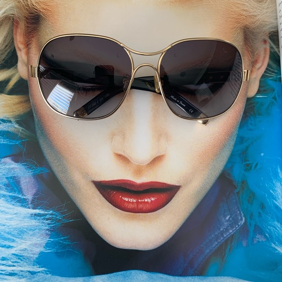 CHOLE Accessories - CHOLE Sunglasses